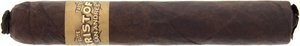 Zigarren Dominikanische Republik  Kristoff Robusto