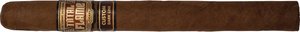 Zigarren Dominikanische Republik  Total Flame Custom (Churchill)