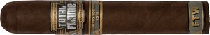 Zigarren Nicaragua  Total Flame FTW Triple Ligero Robusto (5x54)