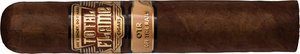 Zigarren Nicaragua  Total Flame OTR Off the Rails (Petit Robusto)