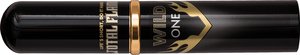 Zigarren Dominikanische Republik  Total Flame Wild One Robusto Tube