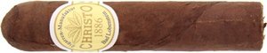 Zigarren Deutschland  Christo Petit Robusto Brasil
