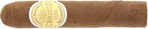 Zigarren Deutschland  Christo Petit Robusto Sumatra