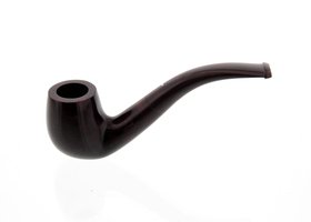 Pfeifen Serienpfeifen  Dunhill Pipes No. 4102