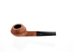 Pfeifen Serienpfeifen  Dunhill Pipes No. 3117