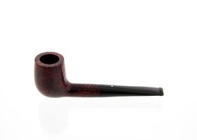 Pfeifen Serienpfeifen  Dunhill Pipes No. 3103
