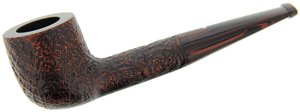 Pfeifen Serienpfeifen  Dunhill Pipes No. 4106F