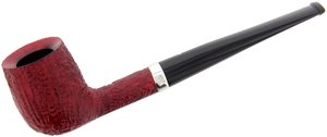 Pfeifen Serienpfeifen  Dunhill Pipes No. 4303