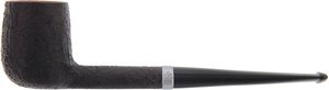 Pfeifen Serienpfeifen  Dunhill Pipes No. 4110 Crosby