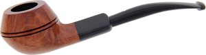 Pfeifen Serienpfeifen  Dunhill Pipes Gr. 4 Jahrgang 2018