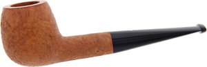 Pfeifen Serienpfeifen  Dunhill Pipes No. 5101 Jahrgang 2018