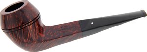 Pfeifen Serienpfeifen  Dunhill Pipes No. 4104 Jahrgang 2014