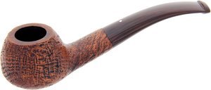 Pfeifen Serienpfeifen  Dunhill Pipes No. 5128