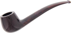 Pfeifen Serienpfeifen  Dunhill Pipes No. 3128