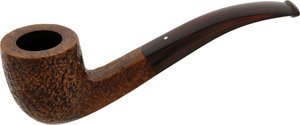 Pfeifen Serienpfeifen  Dunhill Pipes Gr. 3