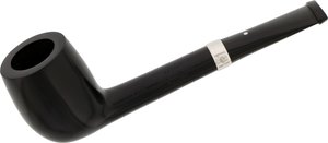 Pfeifen Serienpfeifen  Dunhill Pipes No. 2109