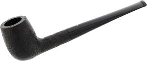 Dunhill Pipes Shell Briar No. 4303 Modell 1