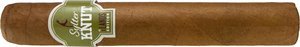 Zigarren Deutschland  Knut  Robusto