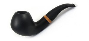 Pfeifen Serienpfeifen  Vauen Modell 1815 glatt