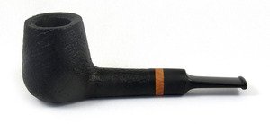 Pfeifen Serienpfeifen  Vauen Modell 4875 sandgestrahlt
