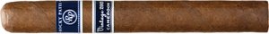 Zigarren Honduras  Rocky Patel Churchill