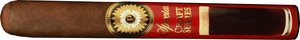 Zigarren Nicaragua  Perdomo STOUT Churchill (Maduro)