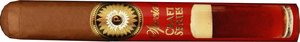 Zigarren Nicaragua  Perdomo AMBER Epicure (Sun Grown)