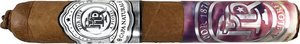PDR Capa Natural (Shade Grown) Magnum 6 x 60