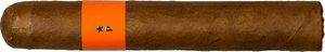 Zigarren Dominikanische Republik  Patoro Methusalem (Robusto)
