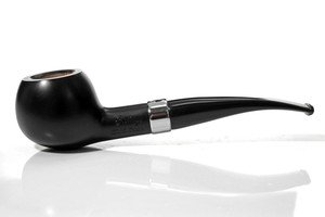 Pfeifen Serienpfeifen  Rattray's Modell 46 (13543)