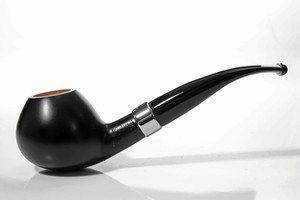 Rattray's Black Swan Modell 36 (13541)