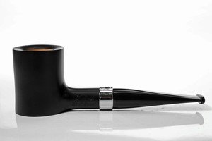 Rattray's Black Swan Modell 34 (12270)