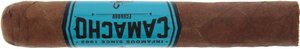 Zigarren Dominikanische Republik  Camacho Robusto