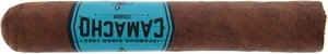 Zigarren Dominikanische Republik  Camacho 6x60 (Gordo)