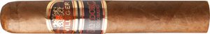 Zigarren Nicaragua  Villiger Robusto