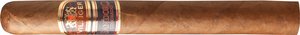 Zigarren Nicaragua  Villiger Churchill