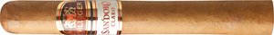 Zigarren Nicaragua  Villiger Toro