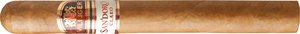 Zigarren Nicaragua  Villiger Churchill