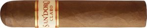 Zigarren Nicaragua  Villiger Double Perla CLARO (Limited Edition)