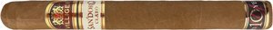 Zigarren Nicaragua  Villiger Churchill Aged 10 Years