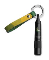 Zigarrenzubehör Bohrer  Davidoff Escurio Line schwarz (2926)