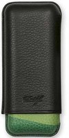 Zigarrenzubehör Etui  Davidoff Escurio Line groß (100175 - 2927)