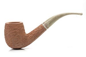 Pfeifen Serienpfeifen  Savinelli Modell 606