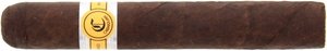 Tatuaje Cabaiguan Guapos RX (Robusto Extra) MADURO
