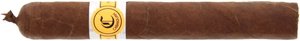 Tatuaje Cabaiguan Guapos Junior (Petit Corona) NATURAL