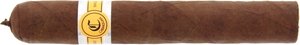 Tatuaje Cabaiguan Guapos RX (Robusto Extra) NATURAL