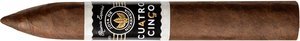 Zigarren Nicaragua  Joya de Nicaragua Torpedo