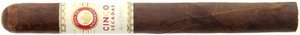 Zigarren Nicaragua  Joya de Nicaragua El General