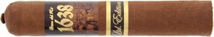 Zigarren Costa Rica  Brun del Ré Gran Toro