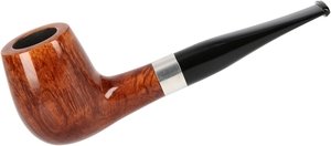 DB Design Berlin Bellini Model 106